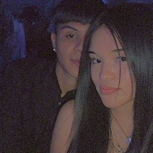 Meet your Posher, Berenicee